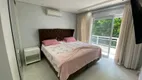 Foto 24 de Casa de Condomínio com 6 Quartos à venda, 289m² em Baleia, São Sebastião