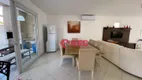 Foto 4 de Casa de Condomínio com 5 Quartos à venda, 320m² em Praia de Juquehy, São Sebastião