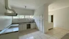 Foto 14 de Casa de Condomínio com 3 Quartos para alugar, 298m² em Jardim Santa Marcelina, Campinas