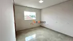 Foto 12 de Casa com 3 Quartos à venda, 132m² em Jardim Paulista, Campina Grande do Sul