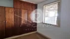 Foto 11 de Imóvel Comercial com 4 Quartos à venda, 320m² em Jardim Guanabara, Campinas