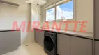 Foto 20 de Apartamento com 4 Quartos à venda, 183m² em Santana, São Paulo