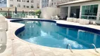 Foto 7 de Apartamento com 3 Quartos à venda, 100m² em Fazendinha, Itajaí