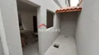 Foto 17 de Casa de Condomínio com 2 Quartos à venda, 94m² em Aviação, Praia Grande