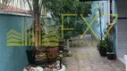 Foto 18 de Sobrado com 3 Quartos à venda, 87m² em Jardim do Trevo, Campinas
