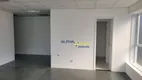 Foto 3 de Sala Comercial para alugar, 66m² em Alphaville, Barueri