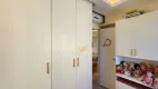 Foto 14 de Apartamento com 2 Quartos à venda, 62m² em Imbuí, Salvador