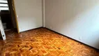 Foto 7 de Apartamento com 3 Quartos à venda, 95m² em Moema, São Paulo