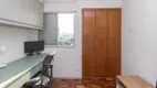 Foto 10 de Apartamento com 2 Quartos à venda, 49m² em Saúde, São Paulo