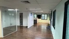 Foto 3 de Sala Comercial à venda, 65m² em Ipiranga, São Paulo