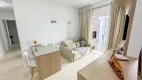 Foto 6 de Apartamento com 2 Quartos à venda, 54m² em Itacolomi, Balneário Piçarras