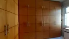 Foto 13 de Apartamento com 4 Quartos à venda, 247m² em Graça, Salvador