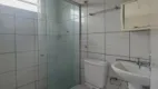 Foto 5 de Casa com 3 Quartos à venda, 75m² em Iputinga, Recife