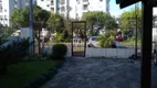 Foto 4 de Casa com 3 Quartos à venda, 281m² em Sarandi, Porto Alegre