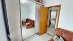 Foto 16 de Cobertura com 3 Quartos à venda, 165m² em Mirim, Praia Grande