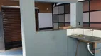 Foto 5 de Ponto Comercial para alugar, 40m² em Lourdes, Conselheiro Lafaiete