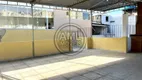 Foto 50 de Casa com 3 Quartos à venda, 210m² em Tijuca, Rio de Janeiro