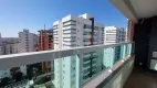 Foto 3 de Apartamento com 2 Quartos à venda, 45m² em Vila Nova Cidade Universitaria, Bauru