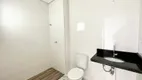 Foto 14 de Apartamento com 2 Quartos à venda, 77m² em Jardim Gramados de Sorocaba, Sorocaba