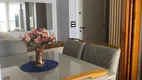 Foto 20 de Apartamento com 2 Quartos à venda, 55m² em Vila Yara, Osasco