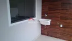 Foto 16 de Casa de Condomínio com 2 Quartos à venda, 105m² em Inoã, Maricá