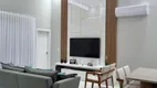 Foto 4 de Casa de Condomínio com 3 Quartos à venda, 220m² em Reserva dos Vinhedos, Louveira