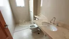 Foto 11 de Apartamento com 4 Quartos à venda, 348m² em Residencial Morro do Ipê, Ribeirão Preto