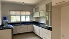 Foto 17 de Casa de Condomínio com 3 Quartos para venda ou aluguel, 340m² em Jardim Recanto, Valinhos