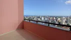 Foto 8 de Apartamento com 1 Quarto à venda, 93m² em Caminho Das Árvores, Salvador