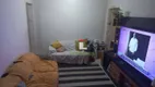 Foto 11 de Casa com 3 Quartos à venda, 80m² em Vila Guilherme, São Paulo