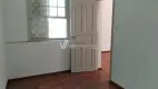 Foto 5 de Casa com 3 Quartos à venda, 213m² em Vila Industrial, Campinas