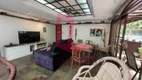 Foto 14 de Apartamento com 4 Quartos à venda, 224m² em Lagoa, Rio de Janeiro