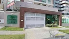 Foto 3 de Apartamento com 2 Quartos à venda, 68m² em Alto da Rua XV, Curitiba