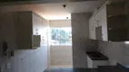 Foto 3 de Apartamento com 1 Quarto à venda, 32m² em Setor Oeste, Brasília