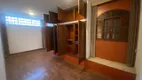 Foto 7 de Casa com 3 Quartos para alugar, 120m² em Floresta, Belo Horizonte