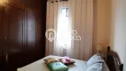 Foto 23 de Apartamento com 1 Quarto à venda, 44m² em Tijuca, Rio de Janeiro