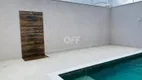 Foto 54 de Sobrado com 3 Quartos à venda, 210m² em Residencial Parque da Fazenda, Campinas