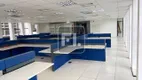 Foto 3 de Sala Comercial para alugar, 3372m² em Cerqueira César, São Paulo