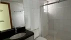 Foto 14 de Apartamento com 3 Quartos à venda, 92m² em Pacaembú, Cascavel