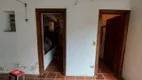 Foto 16 de Casa com 3 Quartos à venda, 368m² em Vila Pires, Santo André