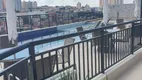 Foto 28 de Apartamento com 1 Quarto à venda, 40m² em Jardim D'abril, Osasco