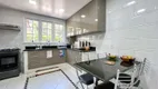 Foto 24 de Casa de Condomínio com 3 Quartos à venda, 180m² em Golfe, Teresópolis