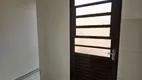 Foto 21 de Casa de Condomínio com 3 Quartos para venda ou aluguel, 108m² em Jardim Jockey Club, Londrina