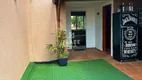 Foto 5 de Casa com 3 Quartos à venda, 205m² em Brooklin, São Paulo