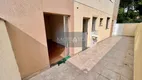 Foto 18 de Apartamento com 2 Quartos à venda, 110m² em São Joaquim, Contagem