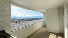 Foto 4 de Apartamento com 2 Quartos à venda, 88m² em Boqueirão, Praia Grande