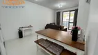 Foto 7 de Apartamento com 2 Quartos para alugar, 80m² em Cachoeira do Bom Jesus, Florianópolis