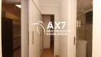 Foto 7 de Apartamento com 1 Quarto à venda, 98m² em Itaim Bibi, São Paulo