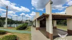 Foto 11 de Lote/Terreno à venda, 190m² em Condominio Terras de Sao Francisco, Sorocaba