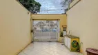 Foto 3 de Sobrado com 3 Quartos para alugar, 120m² em Móoca, São Paulo